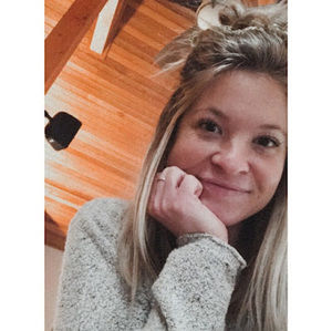 Meet your Posher, Austin